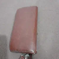 کیف پول مردانه