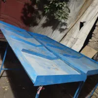 سلام پالت میو