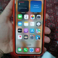 آیفون iphone xs max|موبایل|جوانرود, |دیوار
