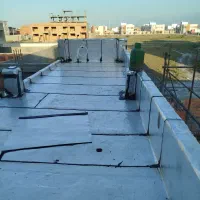 نصب ایزوگام یمودی|خدمات پیشه و مهارت|بندر ترکمن, |دیوار