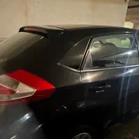 ام وی ام ۳۱۵ مدل ۹۴|خودرو سواری و وانت|پردیس, فاز ۸|دیوار