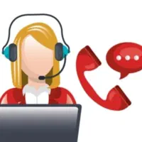 استخدام بازاریاب تلفنی کار در شرکت