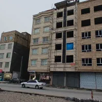 بازسازی‌کامل‌صفرتا۱۰۰