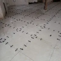 کاشی کار کاشیکار سرامیک کار|خدمات پیشه و مهارت|مشهد, مصلی (کارمندان اول)|دیوار