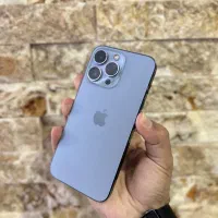 آیفون 13 پرو 256 ‌Iphone 13pro