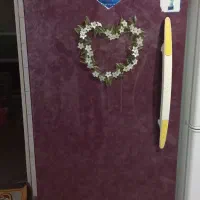 فریزرامرسان|یخچال و فریزر|اقلید, |دیوار