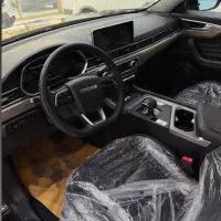 فیدیلیتی ۱۴۰۳ ۵ نفره|خودرو سواری و وانت|ارومیه, |دیوار