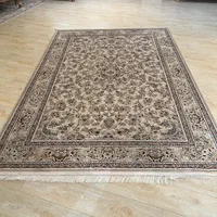فرش ۶ متری|فرش|تهران, خرمشهر|دیوار