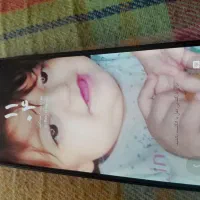 گوشی موبایل|موبایل|وردشت, |دیوار