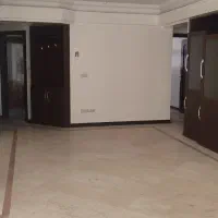 رهن-آپارتمان-175متری-باغ-دریاچه