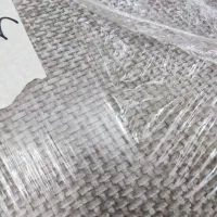 میز و صندلی نهارخوری نو|میز و صندلی غذاخوری|شاهرود, |دیوار