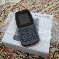 نوکیا اصلی مدل ۱۰۶ ویتنام