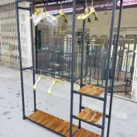 رگال 3 اویز