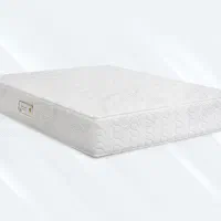 تشک کارخانه رویا|تشک تختخواب|مشهد, دانشجو|دیوار