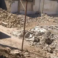 تخریبـ. کنده کاری|خدمات پیشه و مهارت|کنگاور, |دیوار