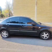 ام وی ام ۵۳۰ مدل ۹۰