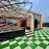 ویلا-240-متری-سندششدانگ-جاده-دریا-شهرکی