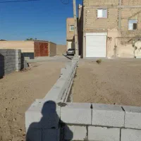 زمین-باغی-ویلایی-مسکونی-چهاردیواری-زیباشهر-باغملک