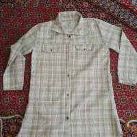 لباس زنانه|لباس|صفادشت, |دیوار