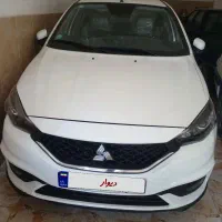 سهند 1404 هشت و پنچگانه در حد