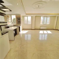 ۹۷مـتر۲خ/فـردوس/نـقشه اکواریـوم نور/اخـرین بازدید