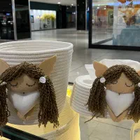 سیسمونی|اسباب و اثاث بچه|قدس, شهر‌قدس|دیوار