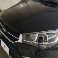 x22 اتومات مدل ۹۷ بدون رنگ قابل معاوضه