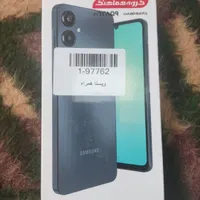 SAMSUUNG  A06 6 128
