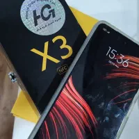 POCO X3 NFC 128