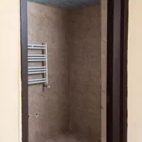 اجاره آپارتمان۲۰۰ متری لوکس کلیدنخورده/ سه بر نور|اجارهٔ آپارتمان|اصفهان, محمودیه|دیوار