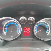 دناپلاس اتومات۱۴۰۲|خودرو سواری و وانت|رشت, فرزانه|دیوار