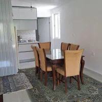 اجاره ویلا باغ با استخر سر پوشیده|اجارهٔ کوتاهمدت ویلا و باغ|خرمآباد, |دیوار