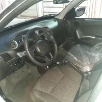 کوویک GXRL خانگی|خودرو سواری و وانت|دزفول, |دیوار