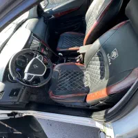 دنا مدل ۱۳۹۶|خودرو سواری و وانت|تهران, دهکده المپیک|دیوار