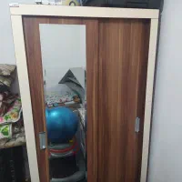 میز کمد|جاکفشی، کمد، دراور|زاهدان, |دیوار