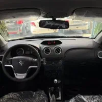 رانا پلاس تی یو فایو tu5 /مدل404/ نقد و اقساط|خودرو سواری و وانت|تهران, ایرانشهر|دیوار