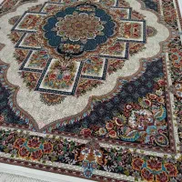 اندیشه۹۳/ دوتخته۱۲متری۷۰۰شانه تراکم۲۵۵۰ کمال الملک