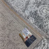 فرش ۴ متری|فرش|بوشهر, |دیوار