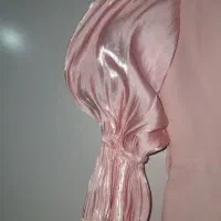 شلوار و لباس|لباس|خوی, |دیوار