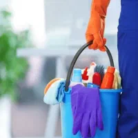 جذب نیرو آقا با جای خواب در کرج