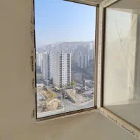 فاز ۵ ویو فاز ۱۱|فروش آپارتمان|پردیس, فاز ۹|دیوار