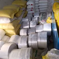 نایلکس و طاقه فریزر درجه یک