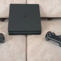 ps4کپی خورپلی استیشن۴|کنسول، بازی ویدئویی و آنلاین|اردبیل, |دیوار