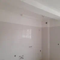 خدمات ساختمان