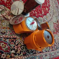 خورد کن مخلوط کن