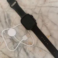 ساعت هوشمند
