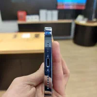 iPhone 13 pro max 256g blue/white/black|موبایل|تهران, تهرانسر مرکزی|دیوار