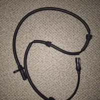 سنسور ABS چرخ عقب پراید