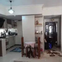 همخانه خانم برای همخانه شدن باخانم
