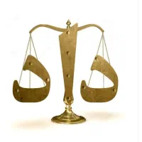 عریضه نویسی وتنظیم دادخواست